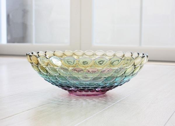 glass Plate
