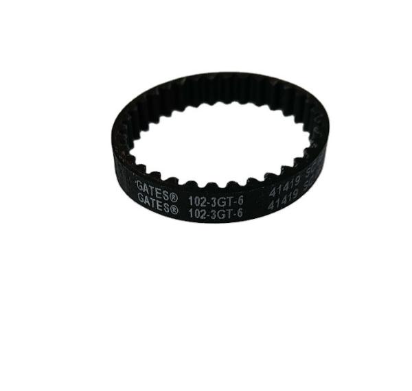 Correia 5550 OP da CORREIA M3.00P 034T 5500 Opteva Diebold ATM 2,0 de 49-018410-00AF 4901841000AF 3MR-375-06 EB