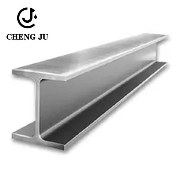 304l 316l Stainless Steel H Column Steel Roofing Metal Building Materials H Beam Steel Structure