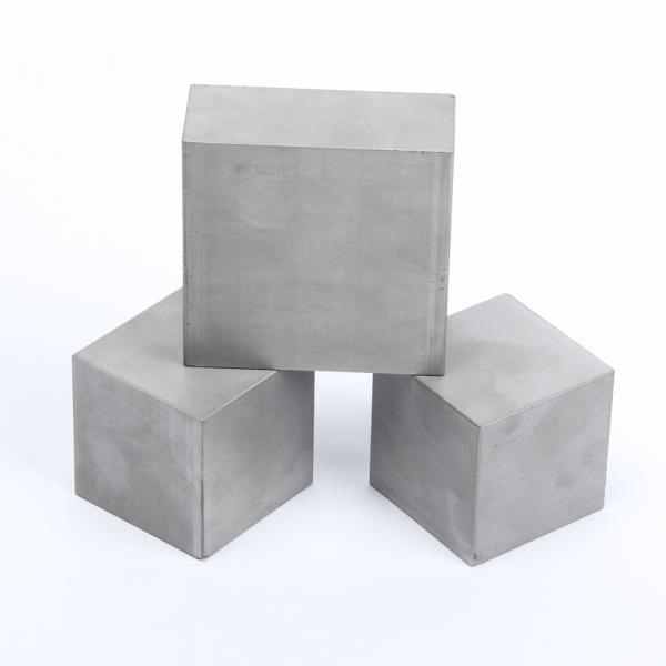 Stainless Steel RV20 Plastic Injection Mold Parts Mould Air Vents