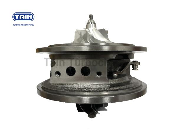 GTB2060VR Ball Bearing CHRA 829440-0004 829440-0003 For Land Rover Vogue / L405 3.0TD