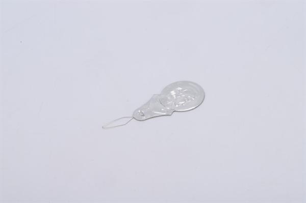 xl  sewing box tools Portable Home Sewing Tools Portable Small Needle and Thread Sewing Kit Gift OEM