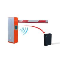 Radar anti-collision 79 GHz à ondes millimétriques détection automatique intelligent pour véhicule / personnes
