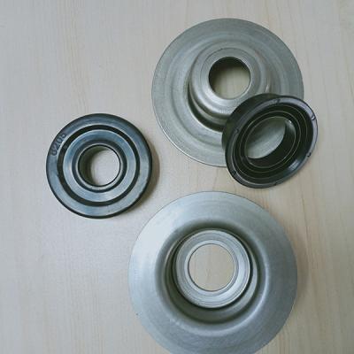 102 mm transportador de baixa fricção rolante de rolamento de bolas de carregamento
