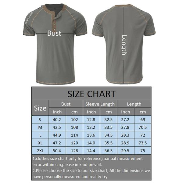 Polyester Short Sleeve Cotton Shirts Mix Color Customization Available