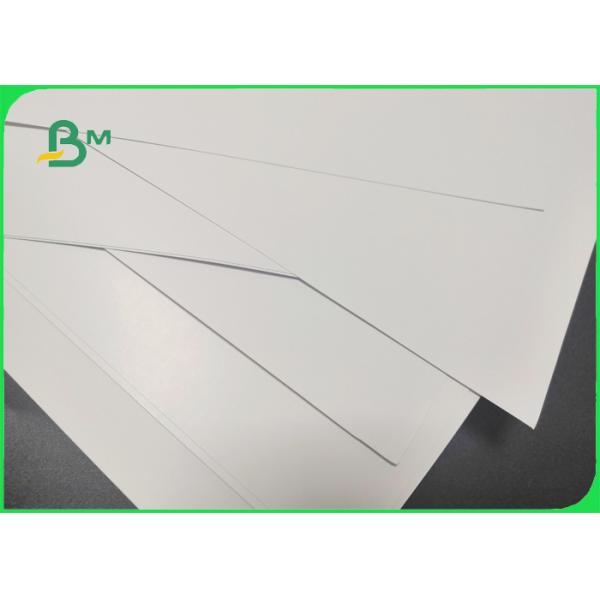 бумага искусства лоска 100gsm 120gsm на печатание 700 x 1000mm брошюры высокопрочное