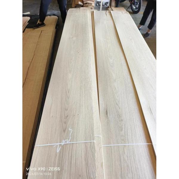 Лучшее качество натуральный нарезанный резкий деревянный фанера лист для декора