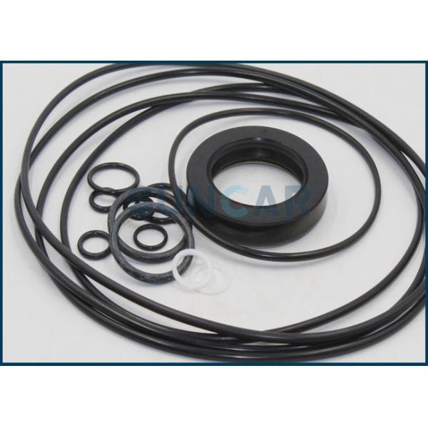 2401-9246 24019246 equipos SOLARES del sello del motor del oscilación para DH220LC-V SOLAR220LC-V