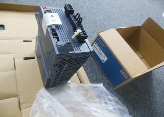 MR-J4-200A Servo Amplifier Mitsubishi 2KW 200V Servo Drive