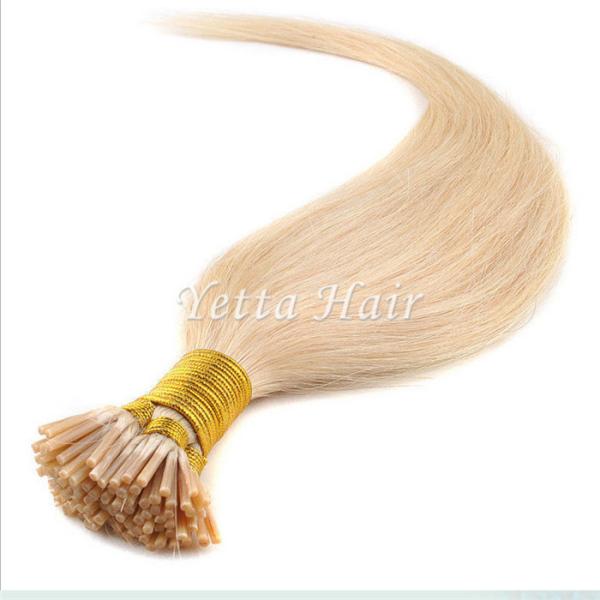 Peruca tirada do laço da cutícula dobro completo HD nenhum odor hediondo