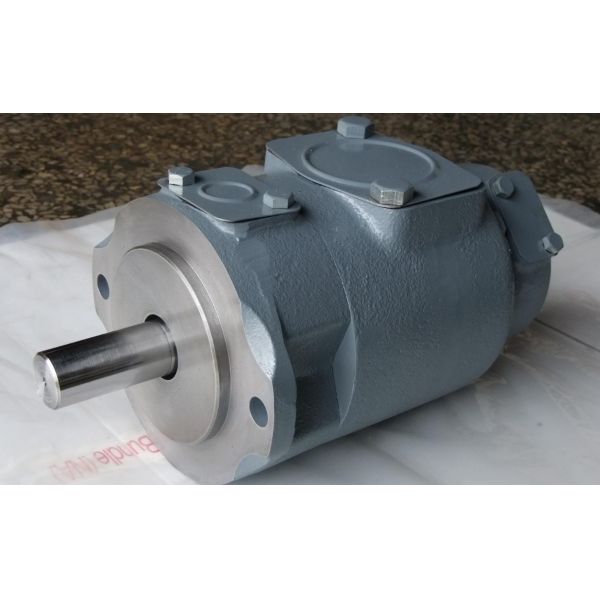 Vane pumps Japan TOKIMEC vane oil pump SQP1-12-1D-15  SQP1-14-1D-15  SQP2-12-1A-18  SQP2-14-1A-18  SQP2-15-1A-18  SQP2-17-1A-18 factory