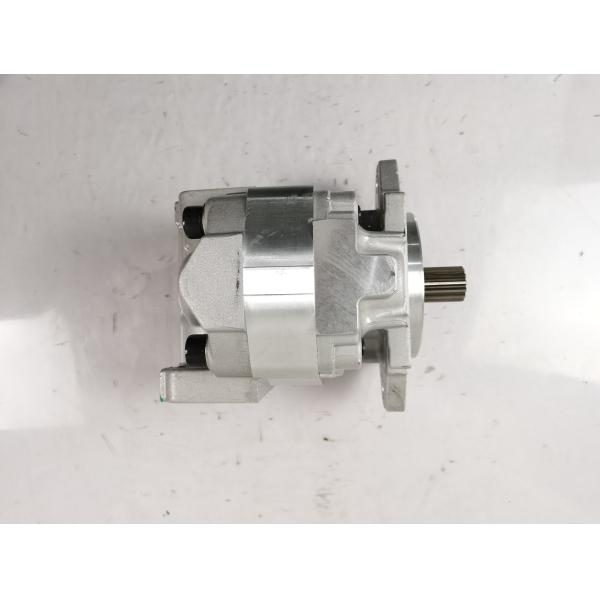 705-11-35090 Гидравлический насос для KOMATSU WHEEL LOADER 538 542 WA350-1