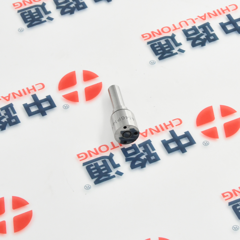 DLLA151P2617 Diesel Nozzle for Common Rail Injector 0 445 120 494 Automotive nozzles DLLA151P2617