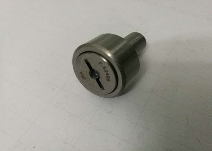 Части запасной части печатной машины толкателя клапана GTO52 00.550.0436 F-52408