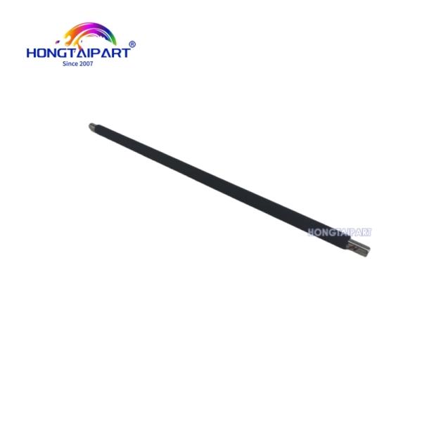 PCR CF360 for HP Color LaserJet MFP M577 M552 M553 Compatible Primary Charge Roller