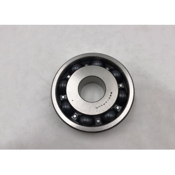 B20-141UR Сузуки вал подшипник дифференциальный подшипник шариковый подшипник 20 * 62 * 16 мм