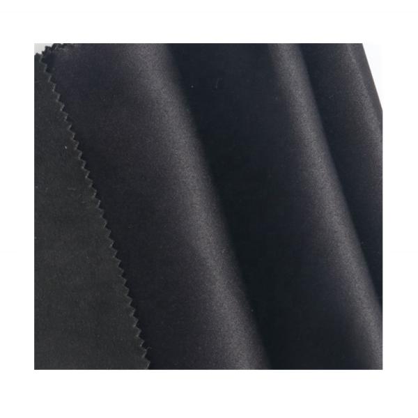 brush sueded recycled suede double weft suitable for eye cloth/pillow cover