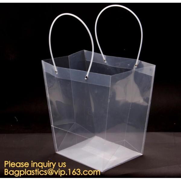 Wholesale reusable biodegradable luxury die d u cut handle cart non woven gift shopping bags with logo bagplastics bagea