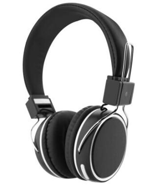 fones de ouvido de Bluetooth do estéreo 110dB
