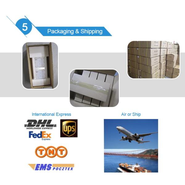 120w led street light fixture,led street lamp housing,aluminum lamp housing