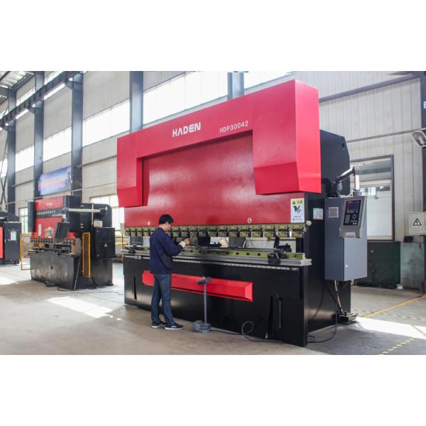 ISO9001 2015 Сертифицированная водонепроницаемая металлическая коробка электрическая для формирования листового металла на продаже