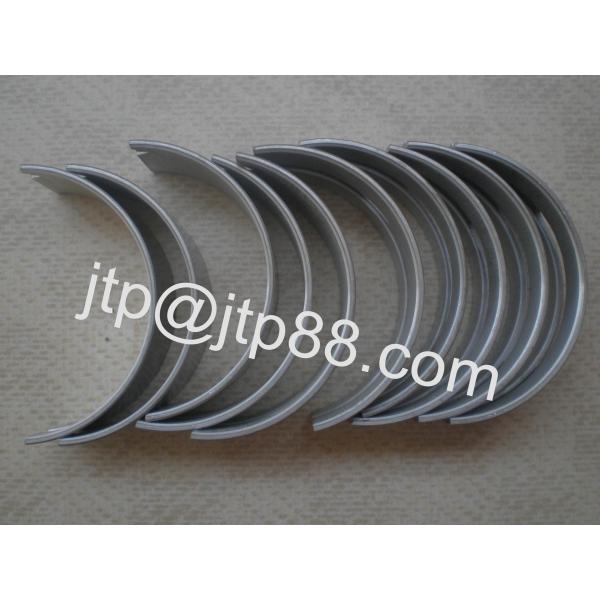 Подшипники двигателя дизеля ТОЙОТА 1ГР автоматические/большой концевой подшипник 11701-31080