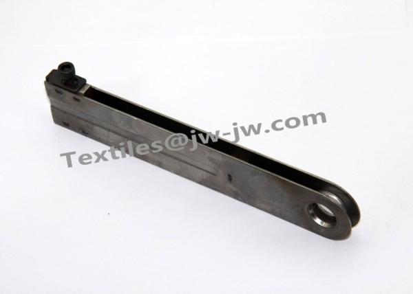 Smit Rapier Loom Short Connector PBO15341 Weight 230g / Piece Weaving Loom Spare Parts