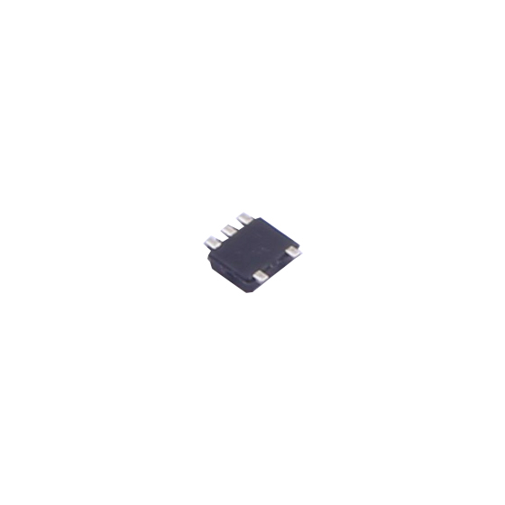 SN74AUP1G04DRLR IC Электронные компоненты низкая мощность, одноразовый не шлюз низкая мощность одноразовый инвертор шлюз