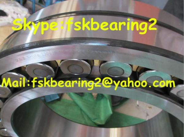 FAG Double Row Self - Aligning Roller Bearing 23092 - B - MB 460mm X 680mm X 163mm