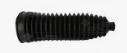 BMW 32102454428 Steering Rack Boot Water Proof Automotive Suspension Parts