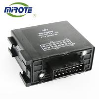 Unité 24V 16PINS OE 1401789, 1328548 de relais de clignoteur de camion de SCANIA