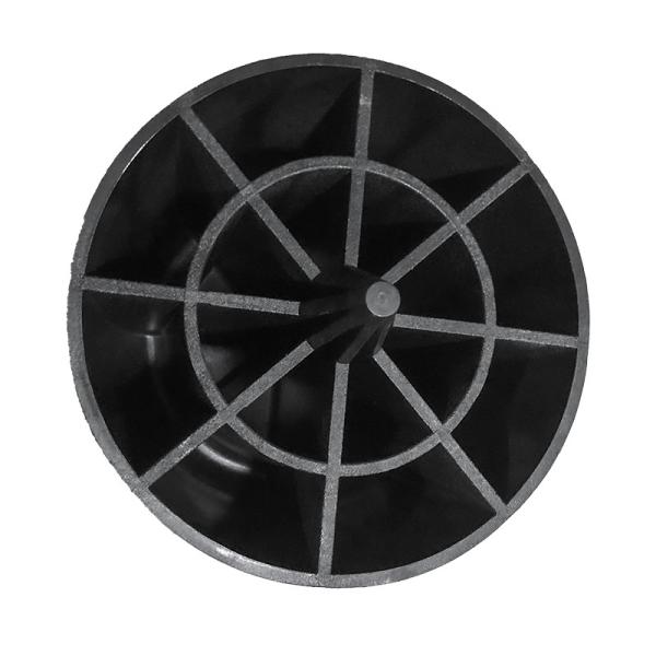 Воздушные пружины подвески для W906 Mercedes Benz Sprinter Подвеска пневматическая пружина 9063280001 9063280101