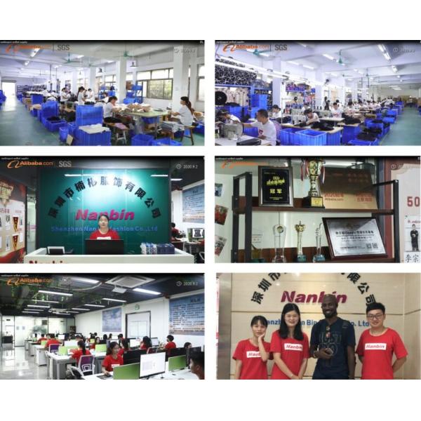 Живот разминки пояса живота ткани ОК 3 диапазонов тонкий подходящий вспотел диапазон