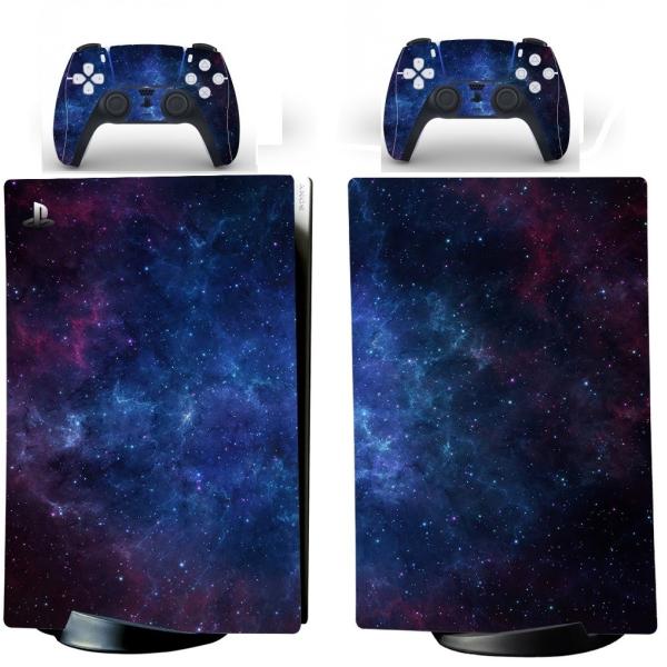 film protecteur de prix usine nouveau PVC protecteur de décalques de peau d