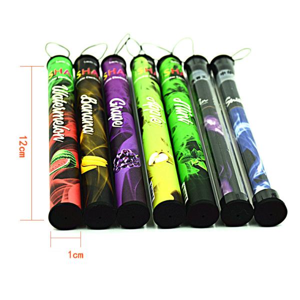 factory wholesale good quality portable Amazon best sale magical e shisha pen mini ecig new e shisha pen best price