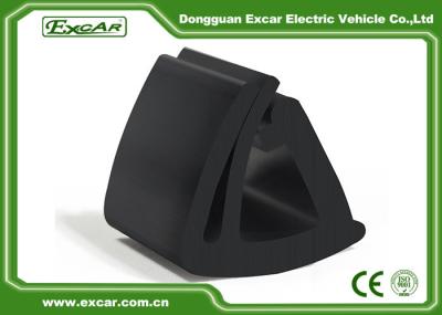 os acessórios do carrinho de golfe 1pcs 102005801 batem grampos do para-brisa do carro para EZGO Yamaha