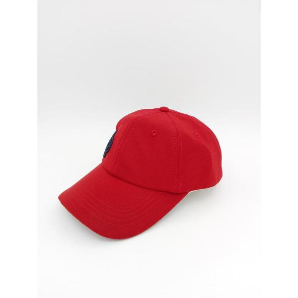 Тип Эко гольфа бейсбола вина шляп 2019 выдвиженческих детей приспособленный дружелюбное