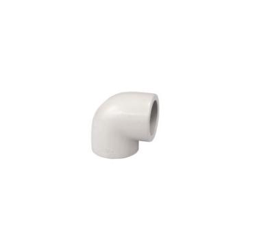 727100106 Union FlowReg IndFluids PP 125 Valve