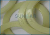 Joint de tampon de CA6J9178 6J-9178 6J9178 URE pour C-A-T Tractor Wheel Loader