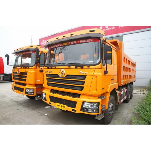 Schman F3000 380HP Weichai двигатель тяжелый грузовой буксир 6 * 4 30тонны 8 * 4 50тонны буксир цена для продажи