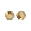 O bronze do tampão de extremidade do cobre do ISO 1inch PN25 do CE que sonda os encaixes de tubulação para a tubulação conecta