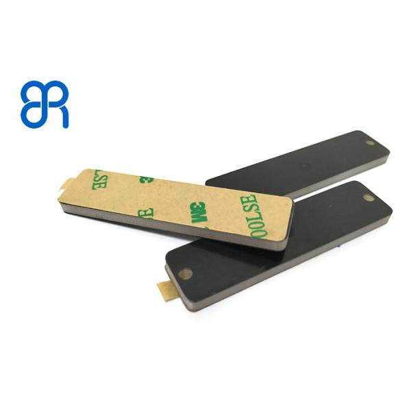 ISO 18000-6C, протокол C1Gen2 прочное RFID EPC глобальный маркирует 3M слипчивое IP65