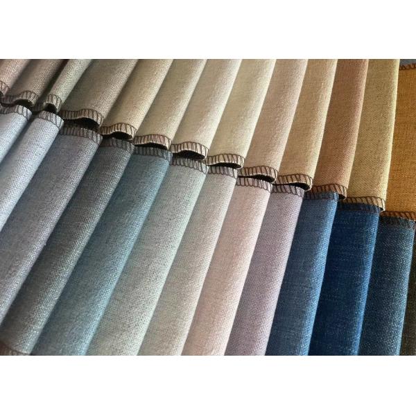 белье драпирования 300gsm связало сокращение материала ткани шелка устойчивое