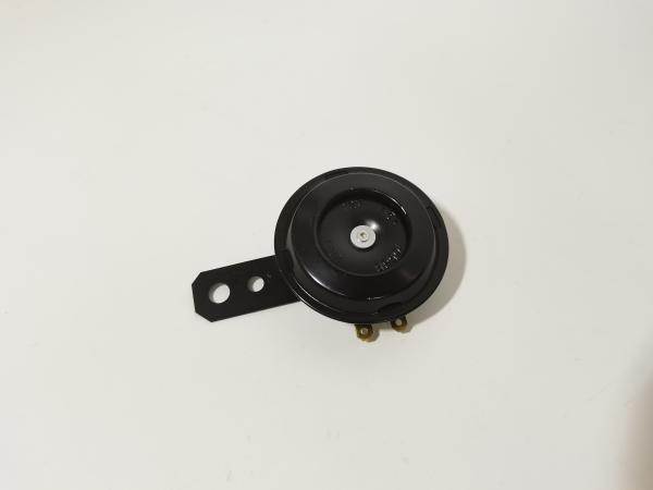 Electric Bike Horn or Speaker 12V - 24V - 36V - 48V
