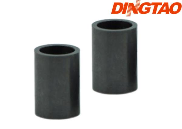 Carbide Roller Side Suit For Vector 5000 Parts , Vector 7000 Cutting