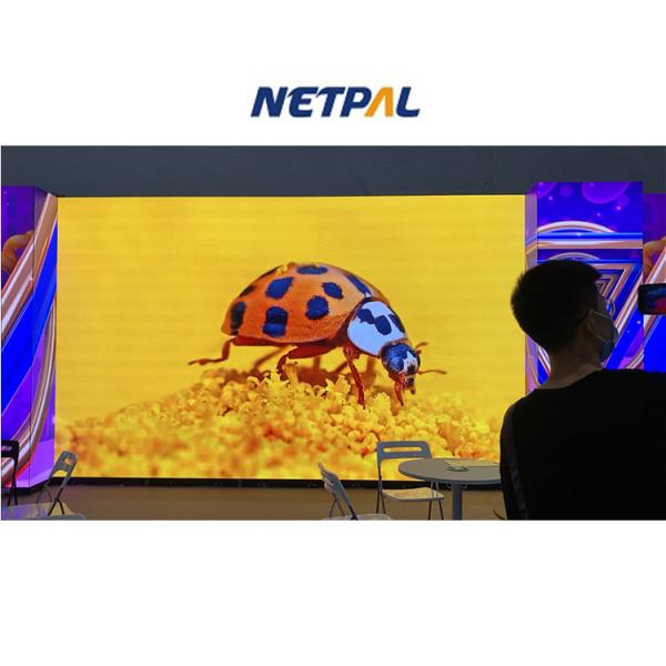 indoor p2 p3 p4 p6 p8 thin led display curtain video wall stage background advertising billboard display LED screen outd