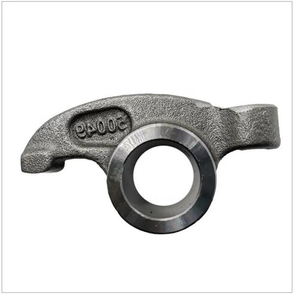 Replace/Repair Sinotruk Howo Weichai WD615 Diesel Engine Truck Exhaust Rocker Arm Assembly for AIR SEA Express Delivery