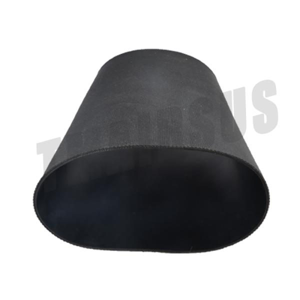 Mercedes Benz W166 Air Bag Suspension Kits / Air Suspension Components