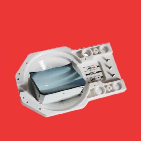 Original New AGFGC8040 XPF FUJI Camera Spare Parts SMT Machine