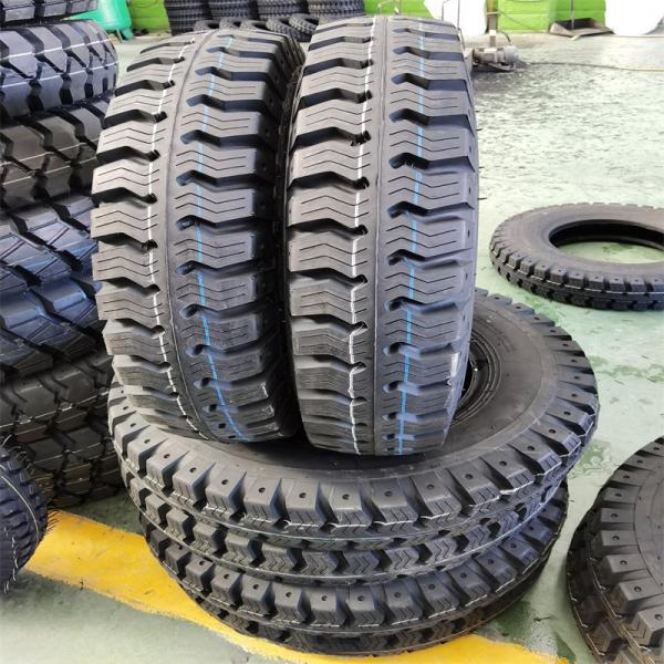 Мотоциклетные шины для внедорожника 6.00-13 818 90/90-18 100/90-17 110/90-16